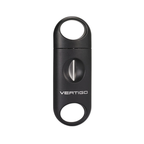 Vertigo V Cutter