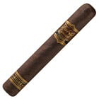 Tabak Especial Negra by Drew Estate