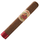 My Father Flor de las Antillas