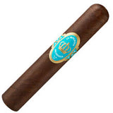 Crowned Heads La Imperiosa