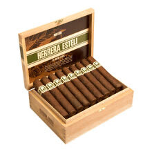 Herrera Estelí Norteño