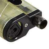 Vertigo Stinger with Punch Cutter