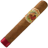 My Father Flor de las Antillas