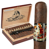 Deadwood Tobacco Co.