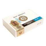 Alec Bradley Project 40