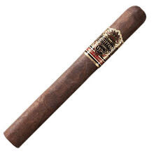 Load image into Gallery viewer, Ashton VSG
