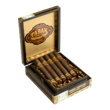 Load image into Gallery viewer, Tabak Especial Negra by Drew Estate
