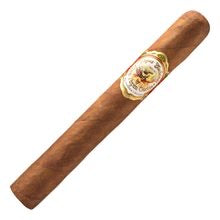 Load image into Gallery viewer, My Fathers Vegas Cubanas
