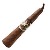 Deadwood Tobacco Co.