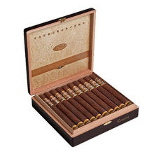 Alec Bradley Tempus