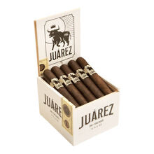 Crowned Heads OBS 4.75 x 52