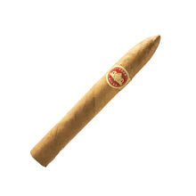 Crowned Heads Four Kicks