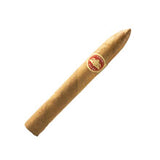 Crowned Heads Four Kicks