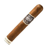 Alec Bradley Blind Faith