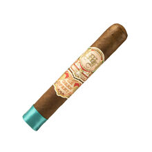 Load image into Gallery viewer, My Fathers La Gran Oferta
