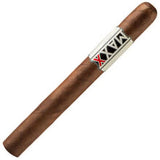 Alec Bradley Maxx