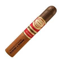 Load image into Gallery viewer, Romeo y Julieta Crafted by AJ Fernandez
