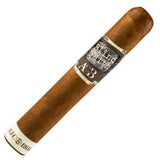 Alec Bradley Blind Faith