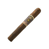 Alec Bradley Magic Toast