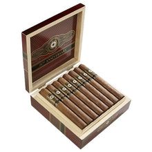 Load image into Gallery viewer, Perdomo 20th Anniversary Sungrown

