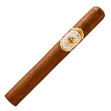 Load image into Gallery viewer, My Fathers Vegas Cubanas
