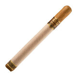 Tabak Especial by Drew Estate
