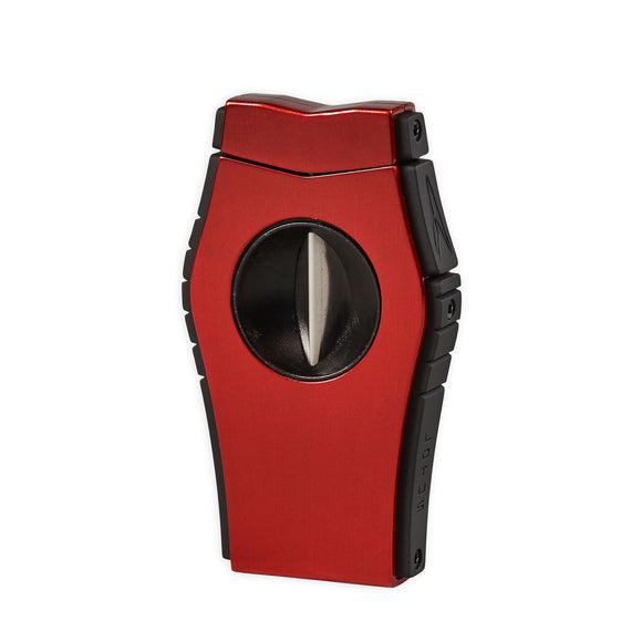 Viper Lotus V Cutter
