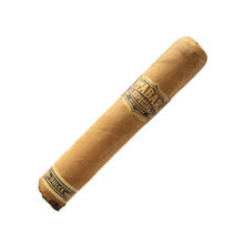 Tabak Especial by Drew Estate
