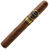 Crowned Heads Headley Grange Black Dog