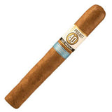 Alec Bradley Project 40