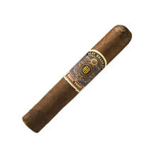 Alec Bradley Magic Toast