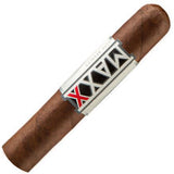 Alec Bradley Maxx