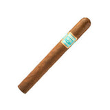 Herrera Estelí Brazilian Maduro