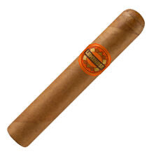 Crowned Heads Luminosa