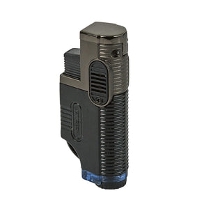 Ripple Triple Torch Lighter