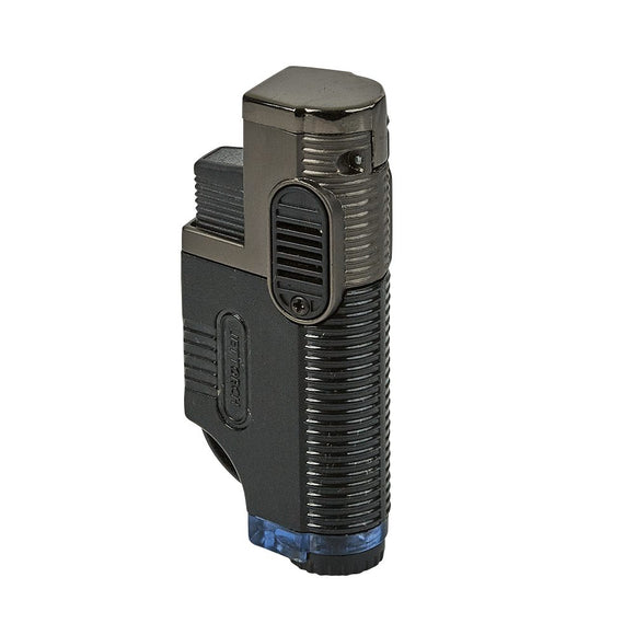 Ripple Triple Torch Lighter