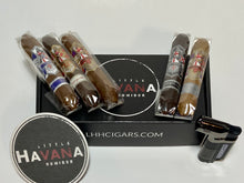 Load image into Gallery viewer, Ave Maria Sampler Pack
