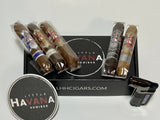 Ave Maria Sampler Pack