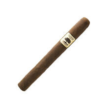 Load image into Gallery viewer, Foundation Charter Oak Maduro
