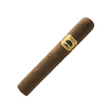 Load image into Gallery viewer, Foundation Charter Oak Maduro
