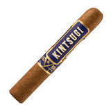 Alec Bradley Kintsugi