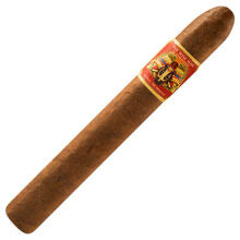 Foundation The Wise Man Maduro