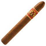 Foundation The Wise Man Maduro