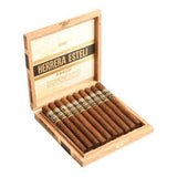 Herrera Esteli Miami Edition