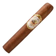 Load image into Gallery viewer, My Fathers Vegas Cubanas
