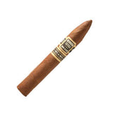 Herrera Esteli Miami Edition