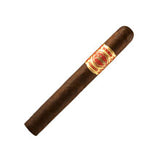Crowned Heads La Coalición