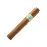 Herrera Estelí Brazilian Maduro