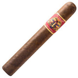 Foundation The Wise Man Maduro