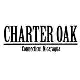 Foundation Charter Oak Connecticut